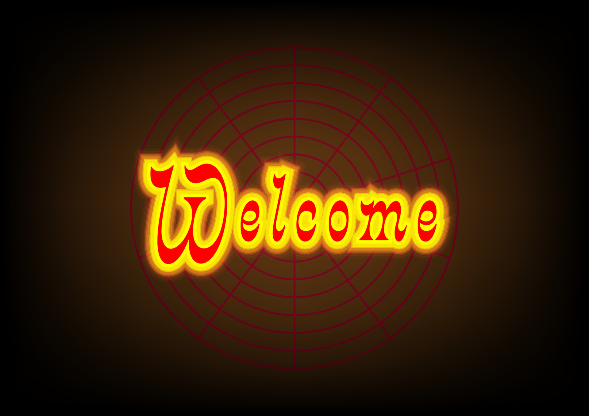 3759 Welcome Transparent Background Images Stock Photos  Vectors   Shutterstock