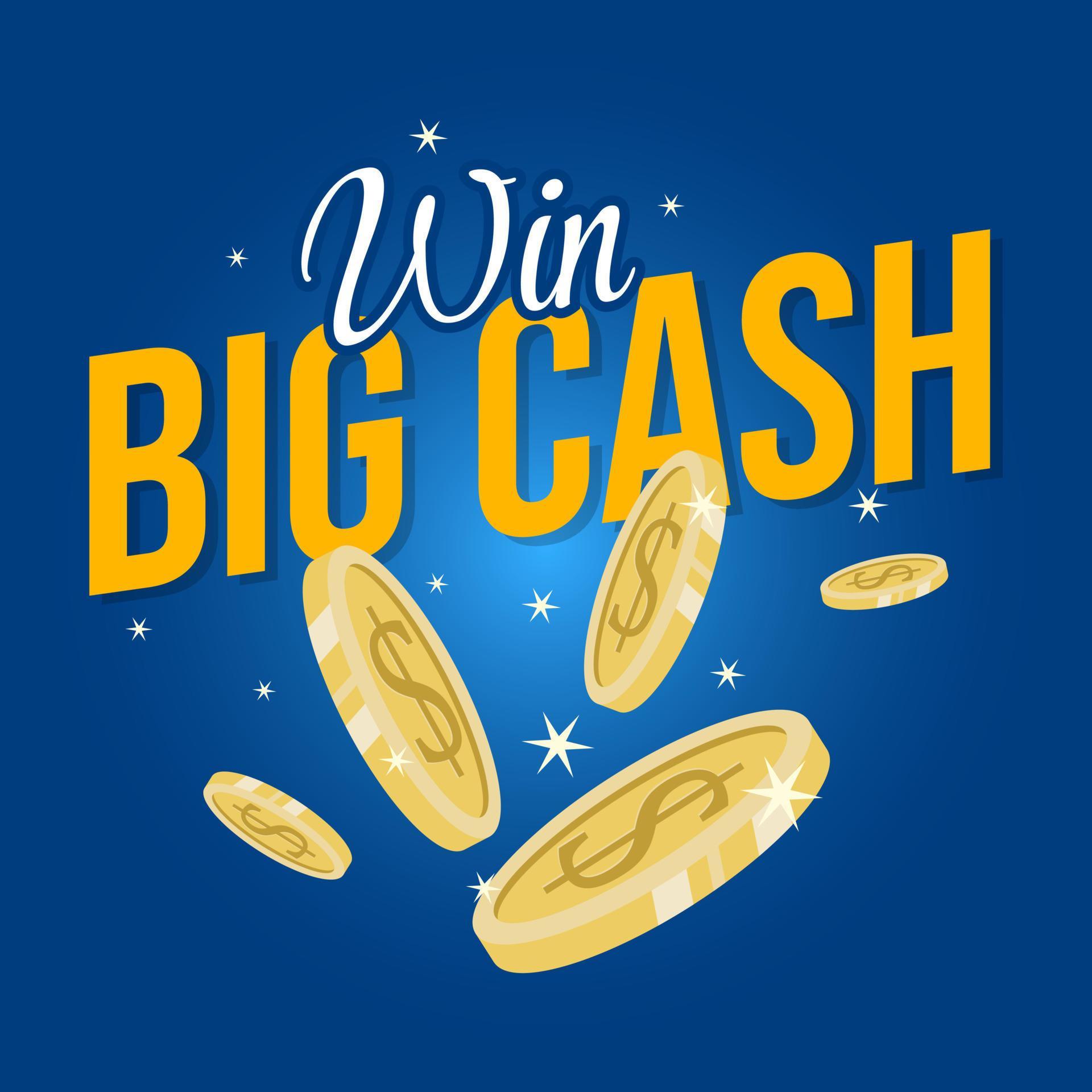 Will You Win Big With Tchala Bòlèt Ayisyen? - rul7hby