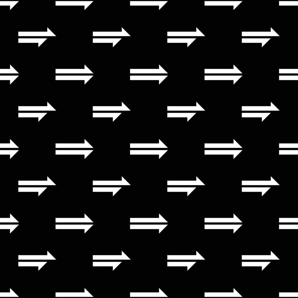 seamless-right-arrow-pattern-swatch-21470990-vector-art-at-vecteezy