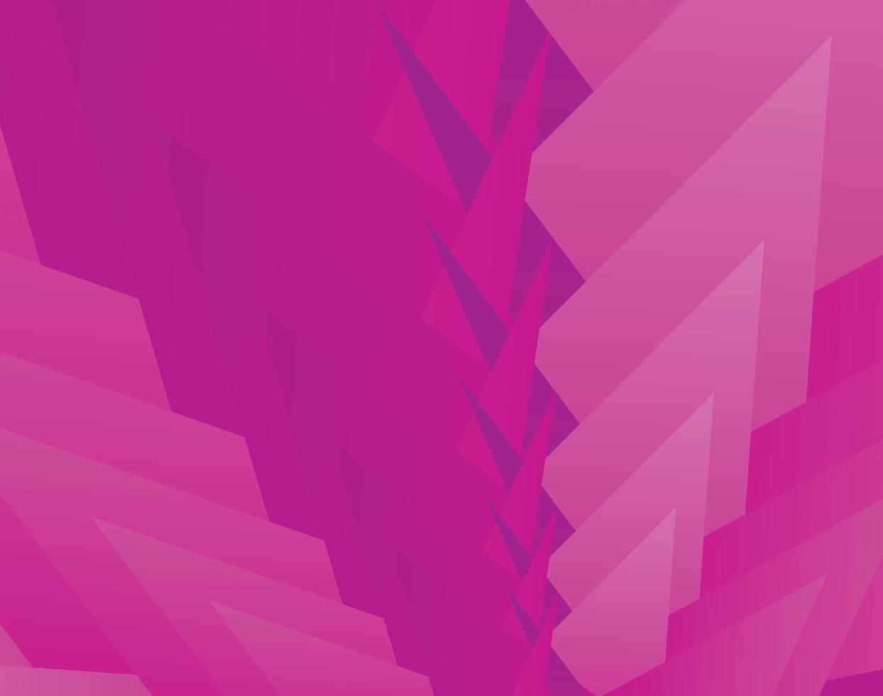 Pink Modern stylish Abstract Vector, abstract purple background with lines Download vector