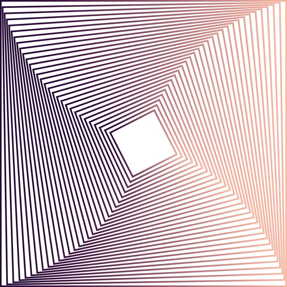 Shimmering Shades,exploring the Mystical Depths of Wavy Pyramids and Violet Flames background vector