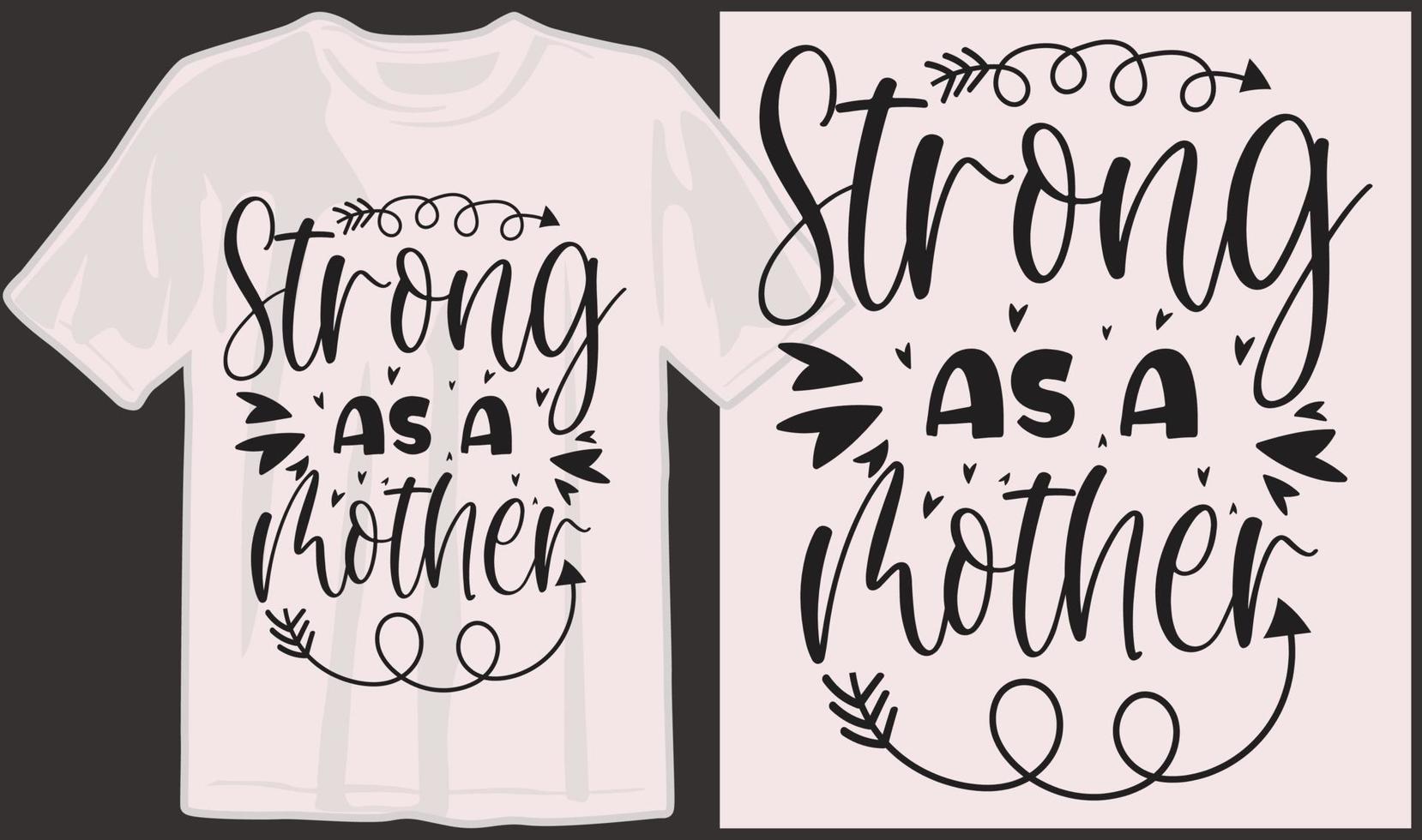 Mother's day, mom, mama, mommy, family svg t shirt design, typography t shirt designs vector