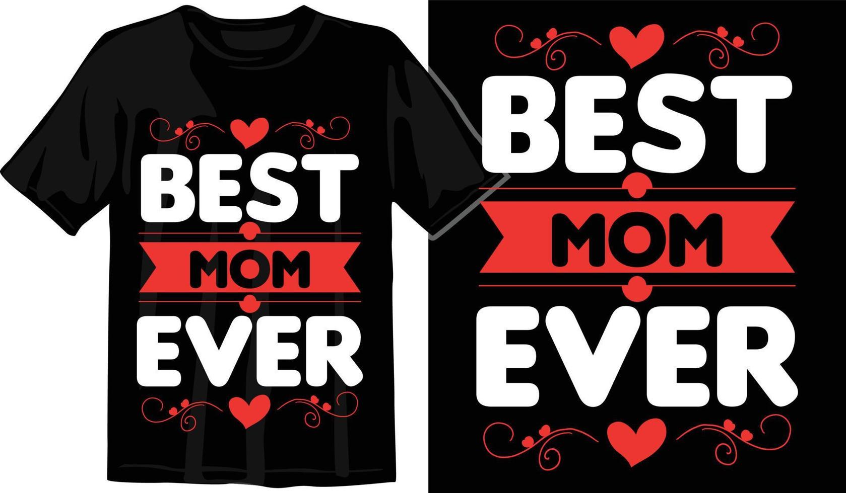 Mother's day, mom, mama, mommy, family svg t shirt design, typography t shirt designs vector