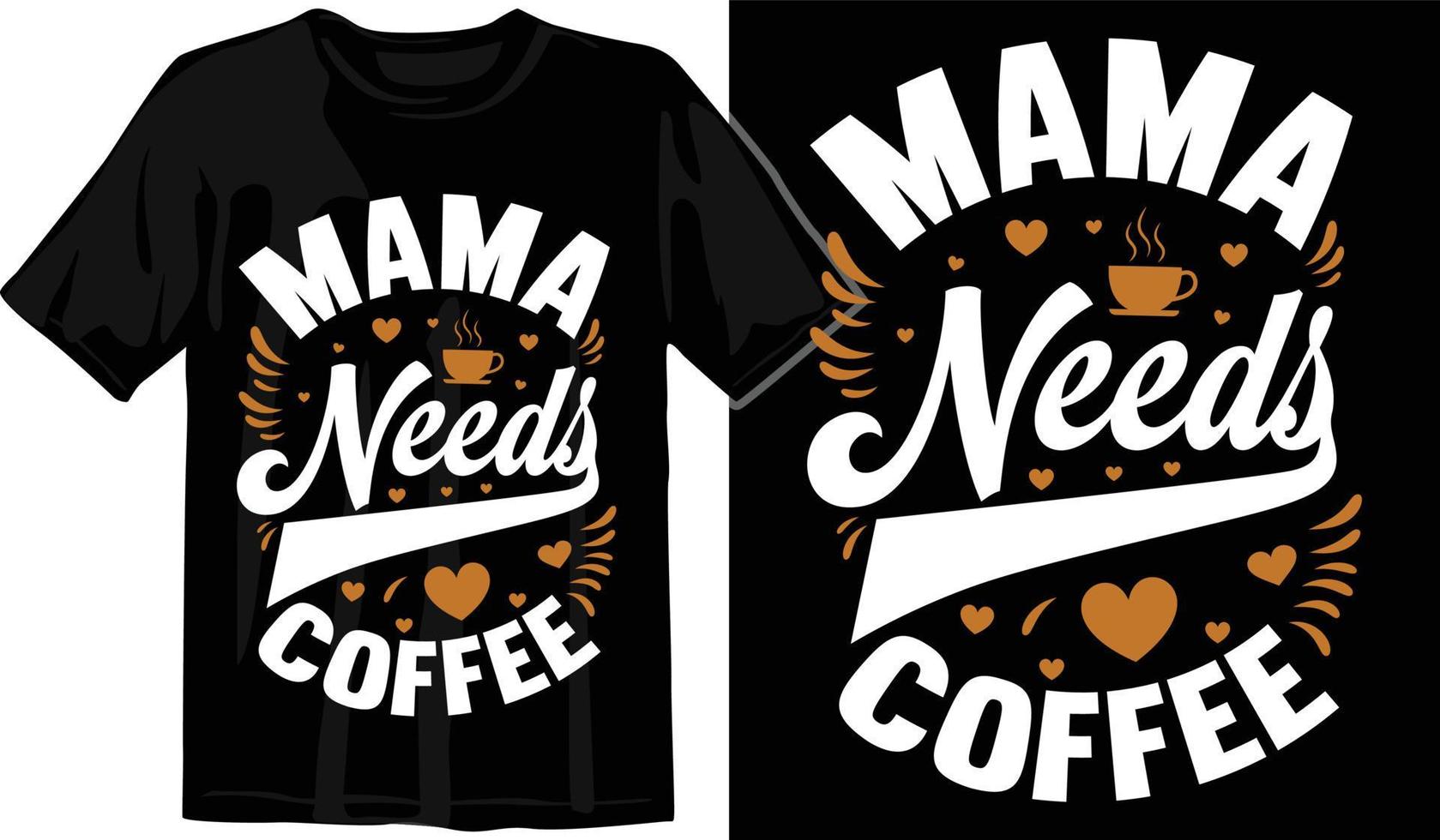 de la madre día, mamá, mamá, mami, familia svg t camisa diseño, tipografía t camisa diseños vector