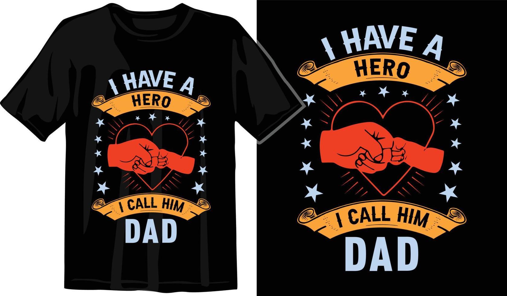 Best dad ever t-shirt design. Dad joke enthusiast t-shirt design. Father of the year t-shirt design. Proud dad of a child t-shirt design. World's greatest dad t-shirt design vector