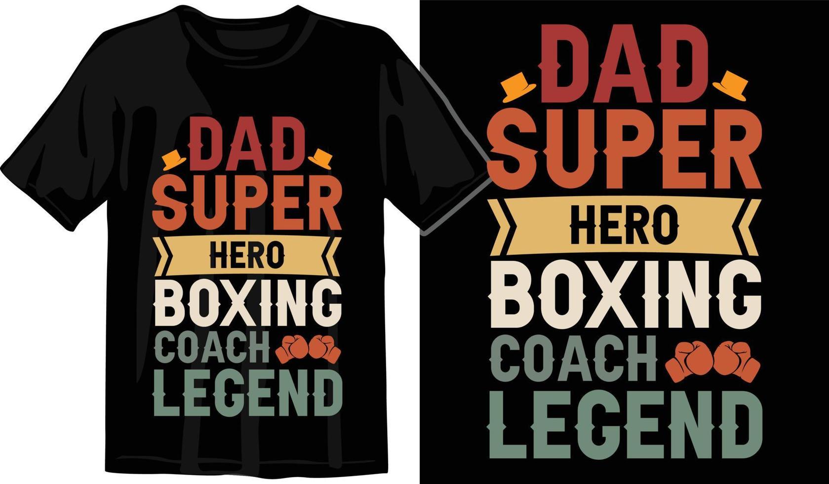 mejor papá nunca camiseta diseño. papá broma entusiasta camiseta diseño. padre de el año camiseta diseño. orgulloso papá de un niño camiseta diseño. del mundo mayor papá camiseta diseño vector