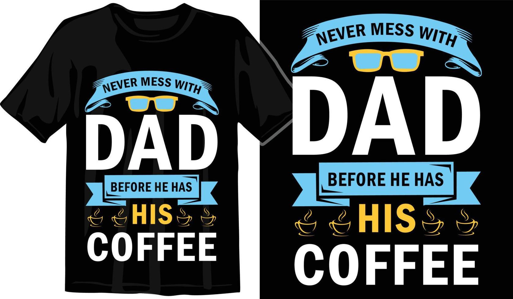 mejor papá nunca camiseta diseño. papá broma entusiasta camiseta diseño. padre de el año camiseta diseño. orgulloso papá de un niño camiseta diseño. del mundo mayor papá camiseta diseño vector