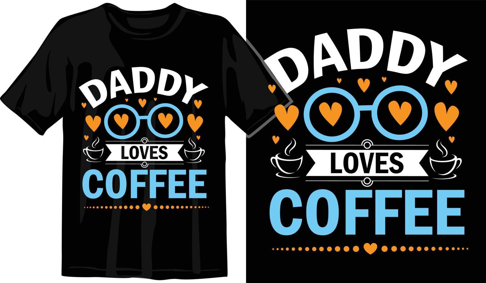 Best dad ever t-shirt design. Dad joke enthusiast t-shirt design. Father of the year t-shirt design. Proud dad of a child t-shirt design. World's greatest dad t-shirt design vector