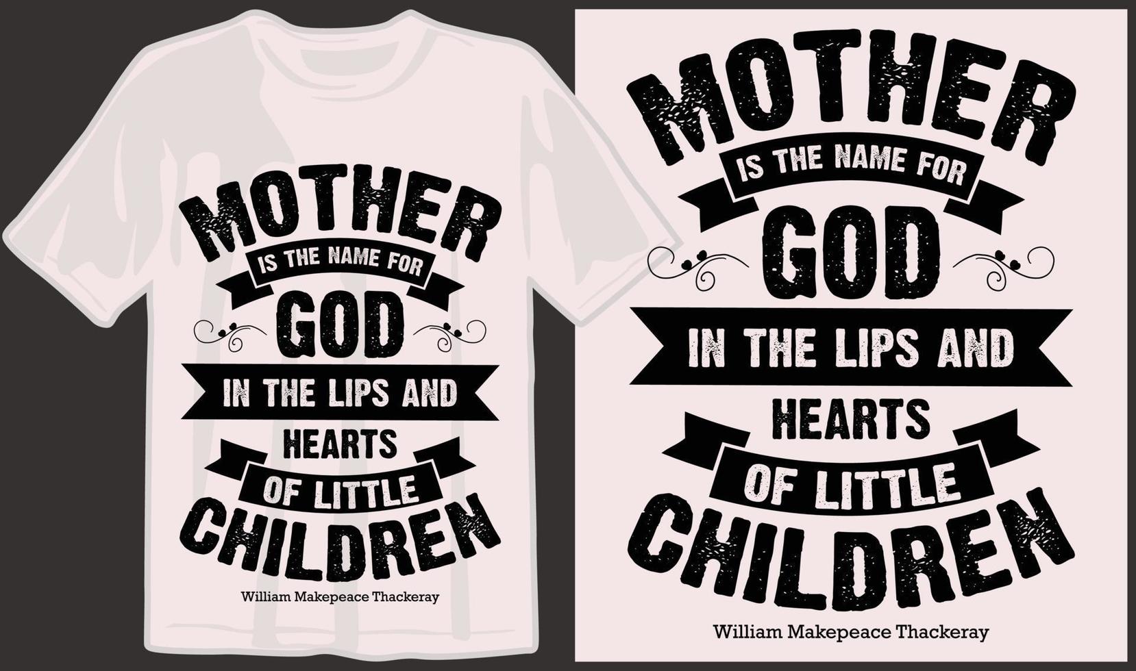 Mother's day, mom, mama, mommy, family svg t shirt design, typography t shirt designs vector