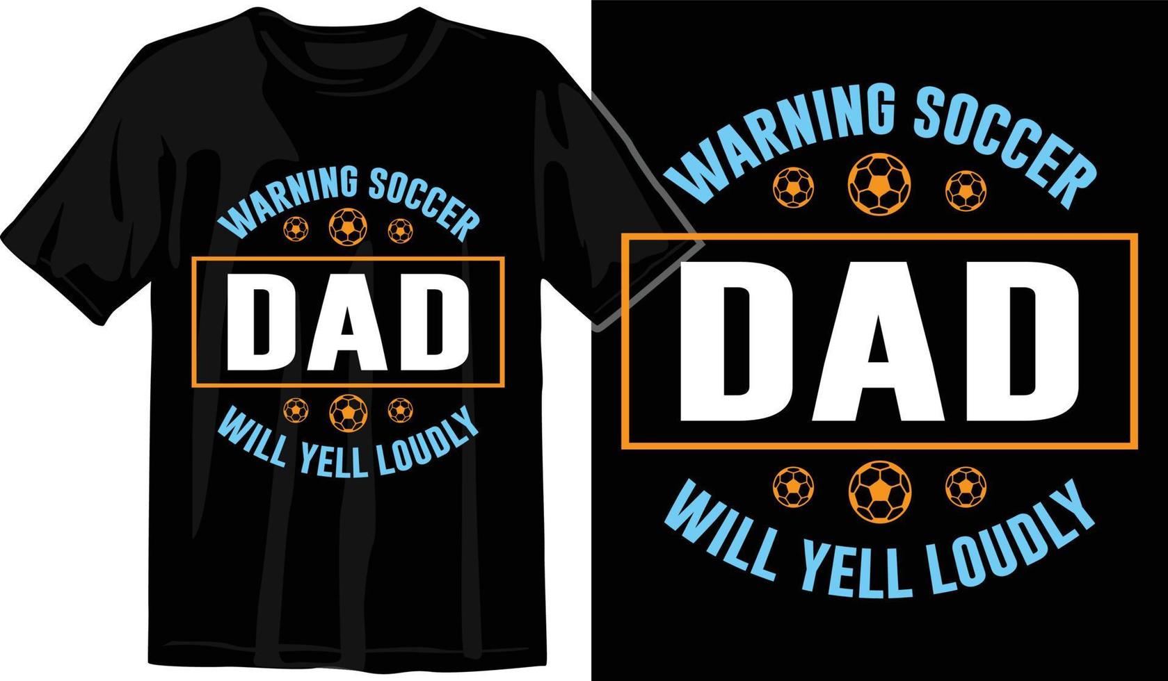 Best dad ever t-shirt design. Dad joke enthusiast t-shirt design. Father of the year t-shirt design. Proud dad of a child t-shirt design. World's greatest dad t-shirt design vector