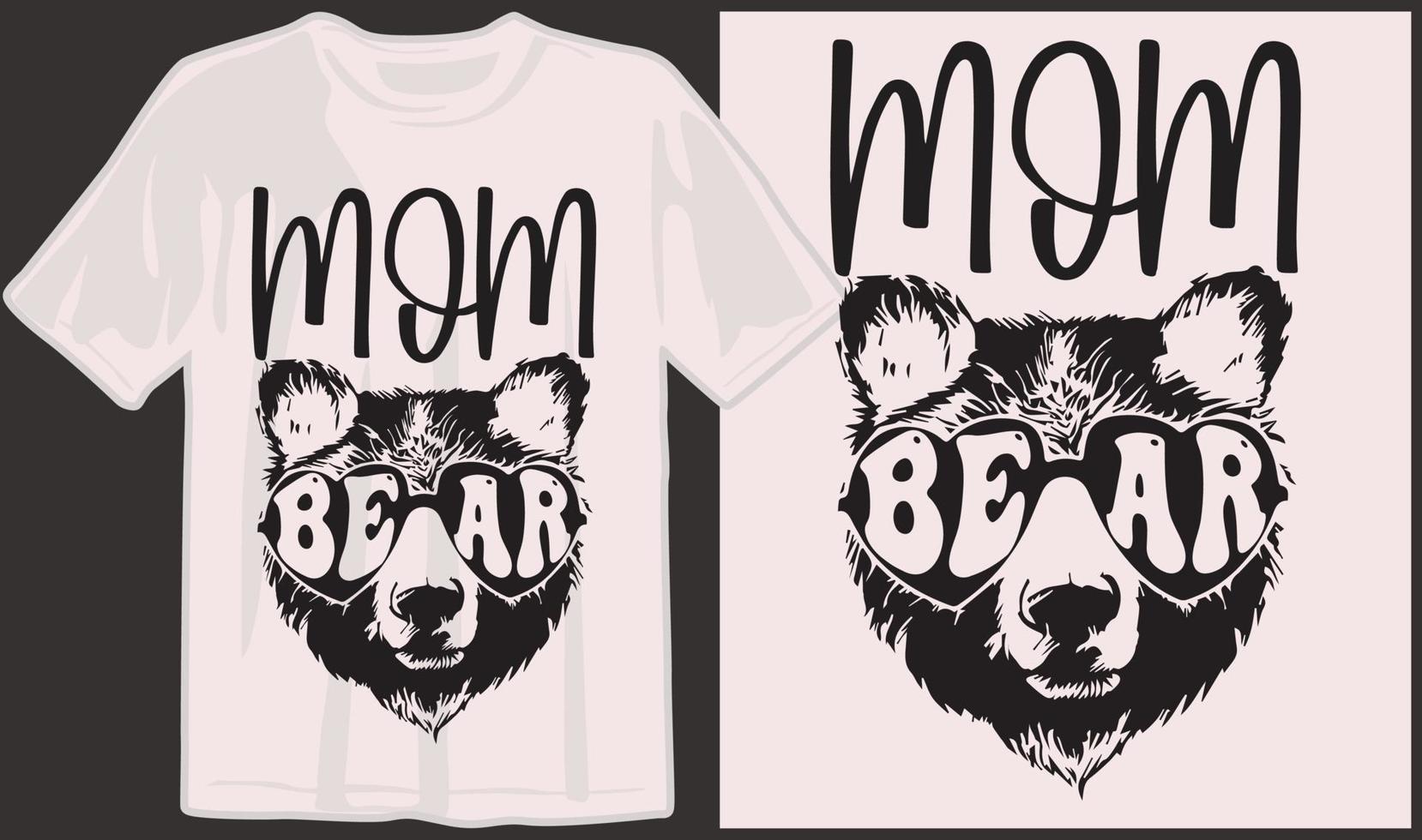 Mother's day, mom, mama, mommy, family svg t shirt design, typography t shirt designs vector