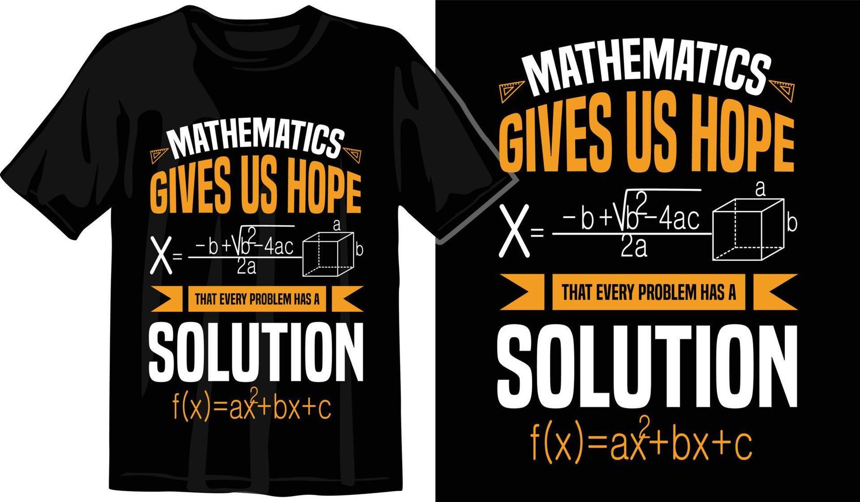 Pi day t shirt design vector Graphics. Pi day typography t shirt design