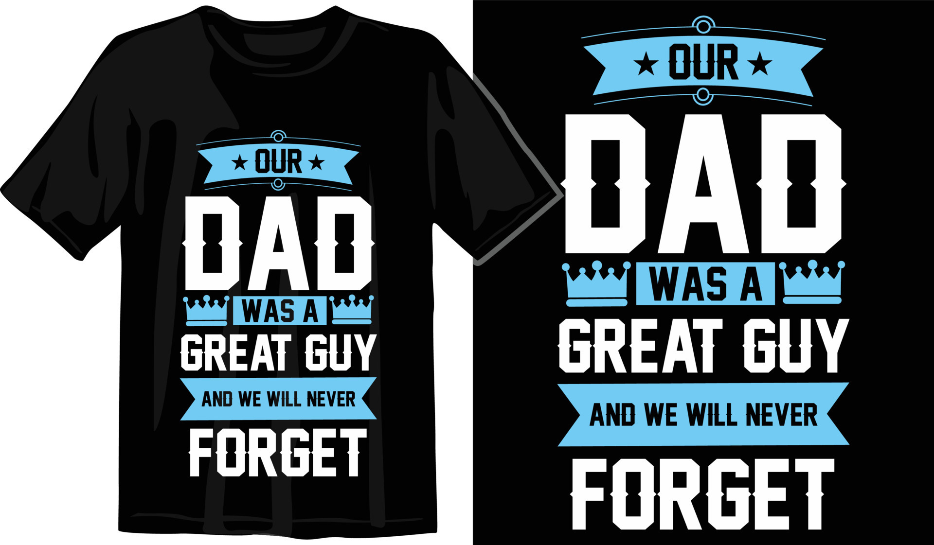 Proud Vector Art, Icons, and Graphics for Free Download