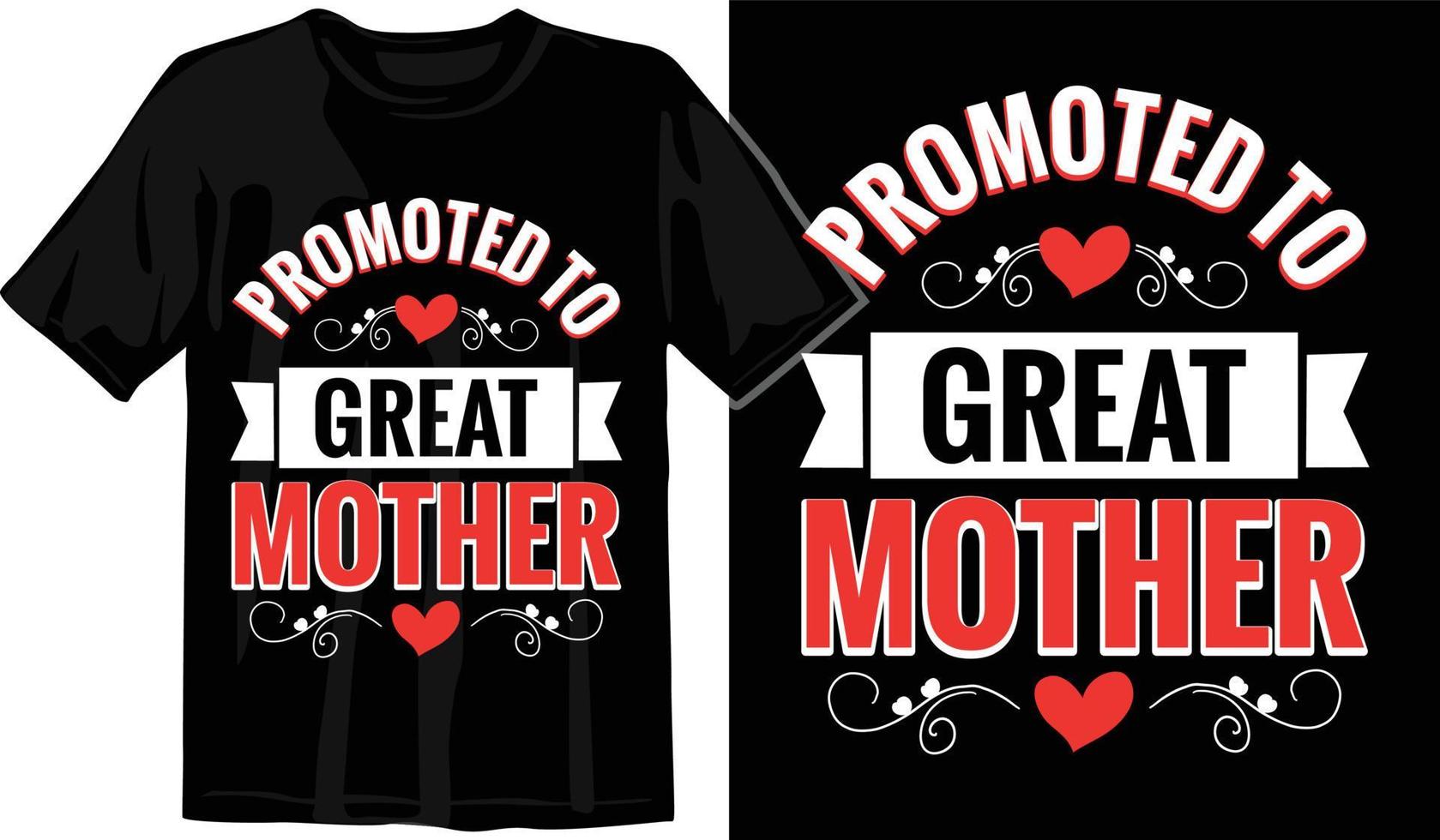 de la madre día, mamá, mamá, mami, familia svg t camisa diseño, tipografía t camisa diseños vector