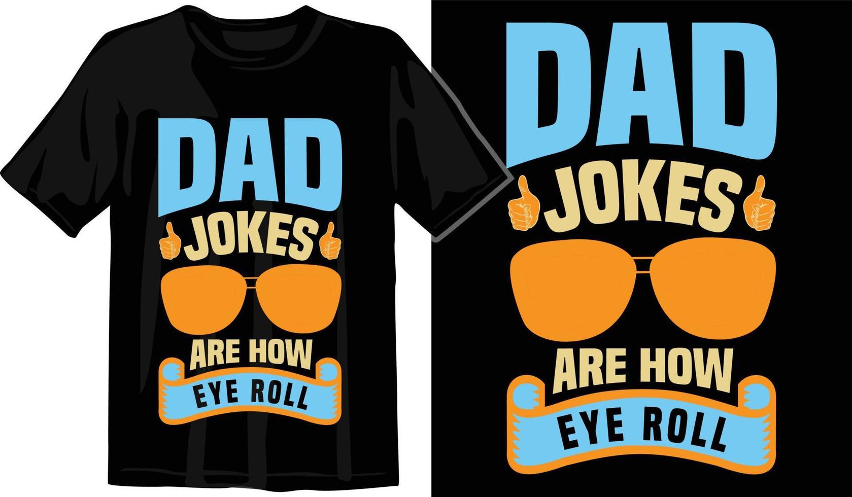 Best dad ever t-shirt design. Dad joke enthusiast t-shirt design. Father of the year t-shirt design. Proud dad of a child t-shirt design. World's greatest dad t-shirt design vector