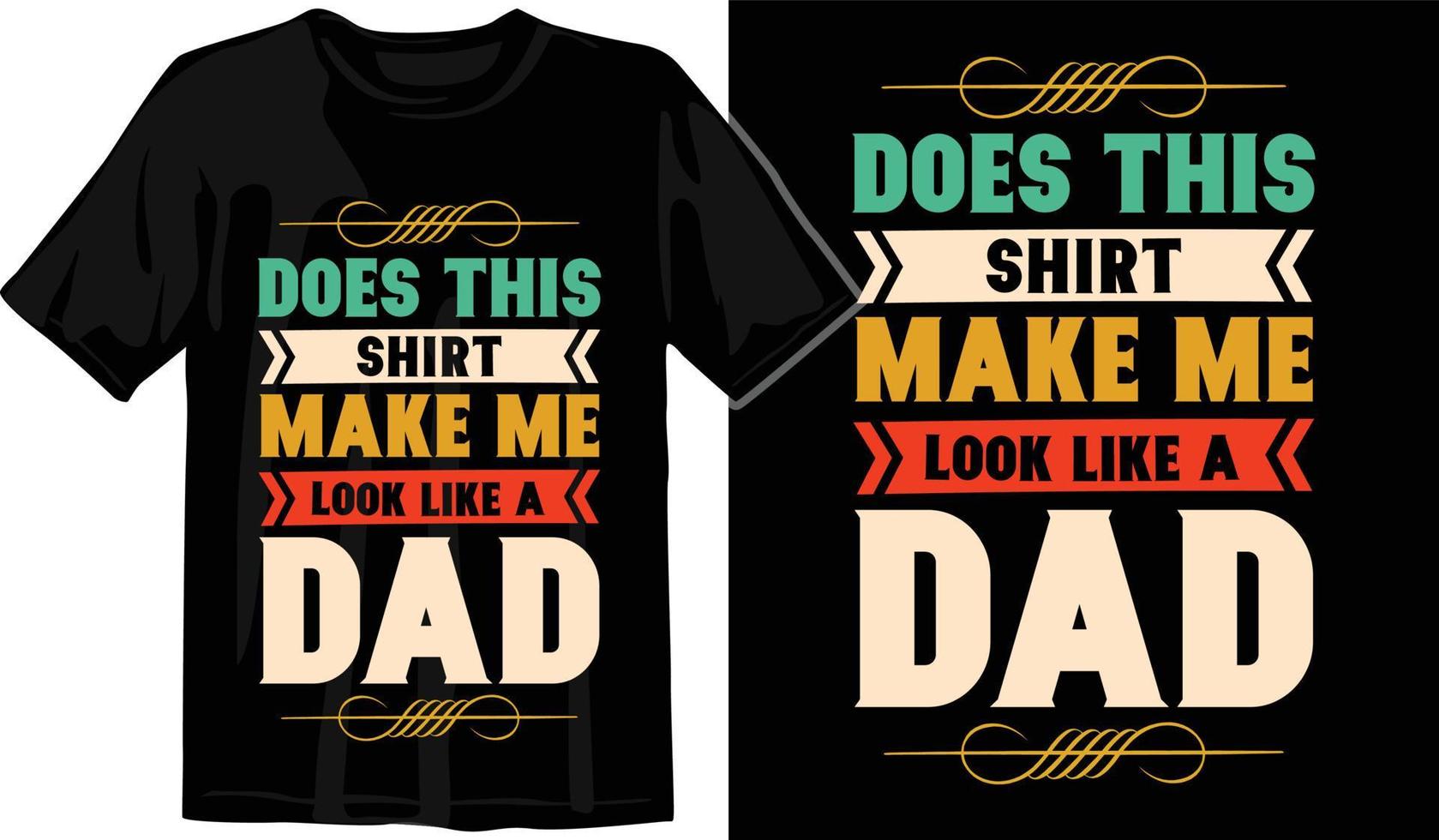 Best dad ever t-shirt design. Dad joke enthusiast t-shirt design. Father of the year t-shirt design. Proud dad of a child t-shirt design. World's greatest dad t-shirt design vector