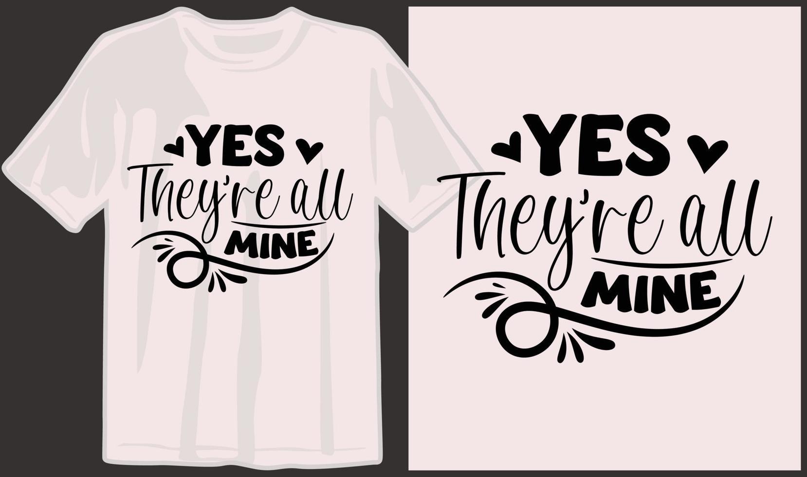 Mom Svg Vector Art, Icons, and Graphics for Free Download