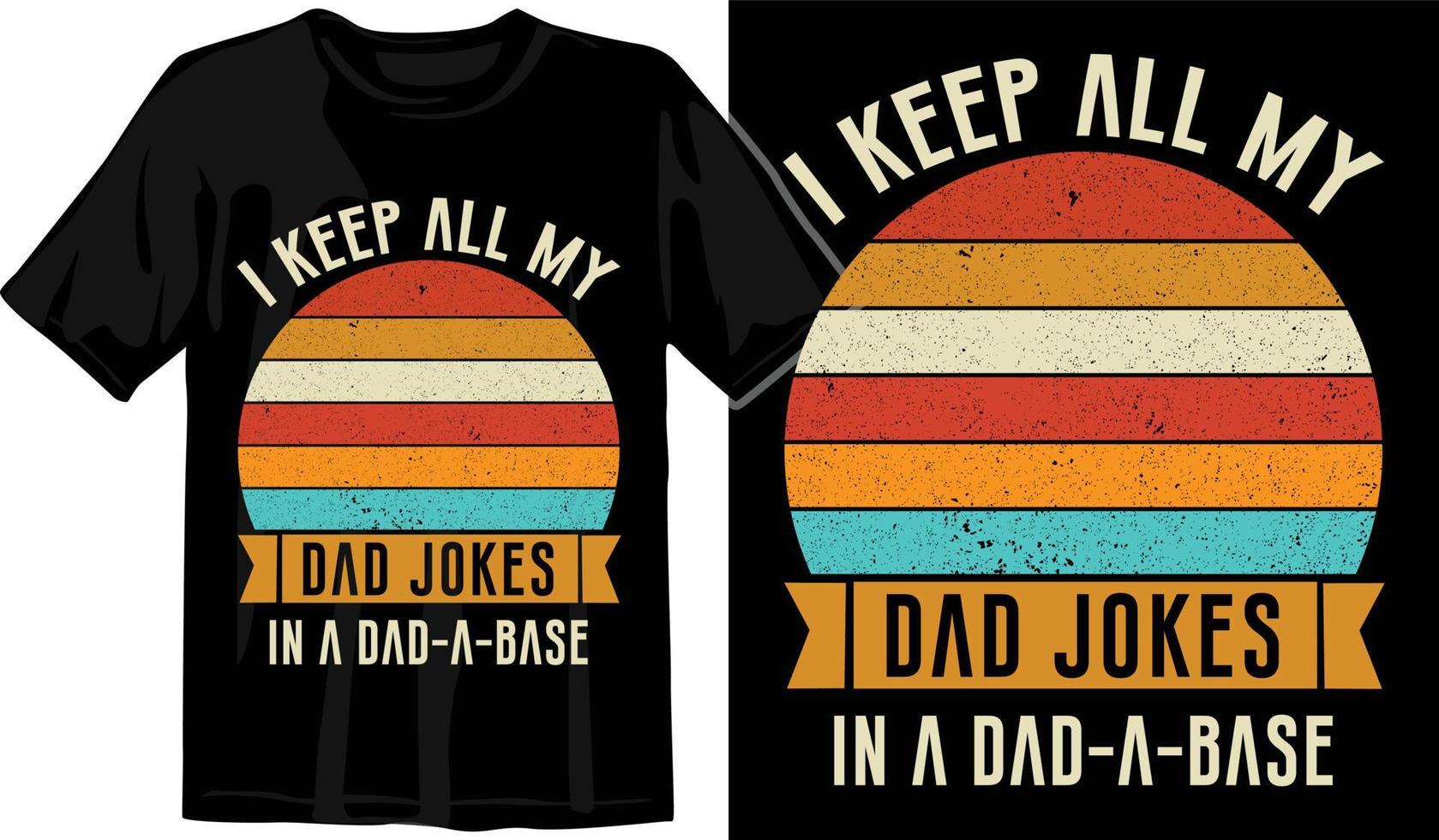 mejor papá nunca camiseta diseño. papá broma entusiasta camiseta diseño. padre de el año camiseta diseño. orgulloso papá de un niño camiseta diseño. del mundo mayor papá camiseta diseño vector