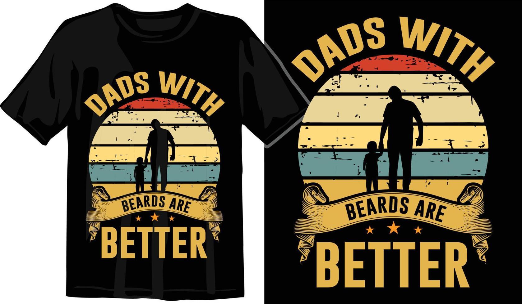 Best dad ever t-shirt design. Dad joke enthusiast t-shirt design. Father of the year t-shirt design. Proud dad of a child t-shirt design. World's greatest dad t-shirt design vector