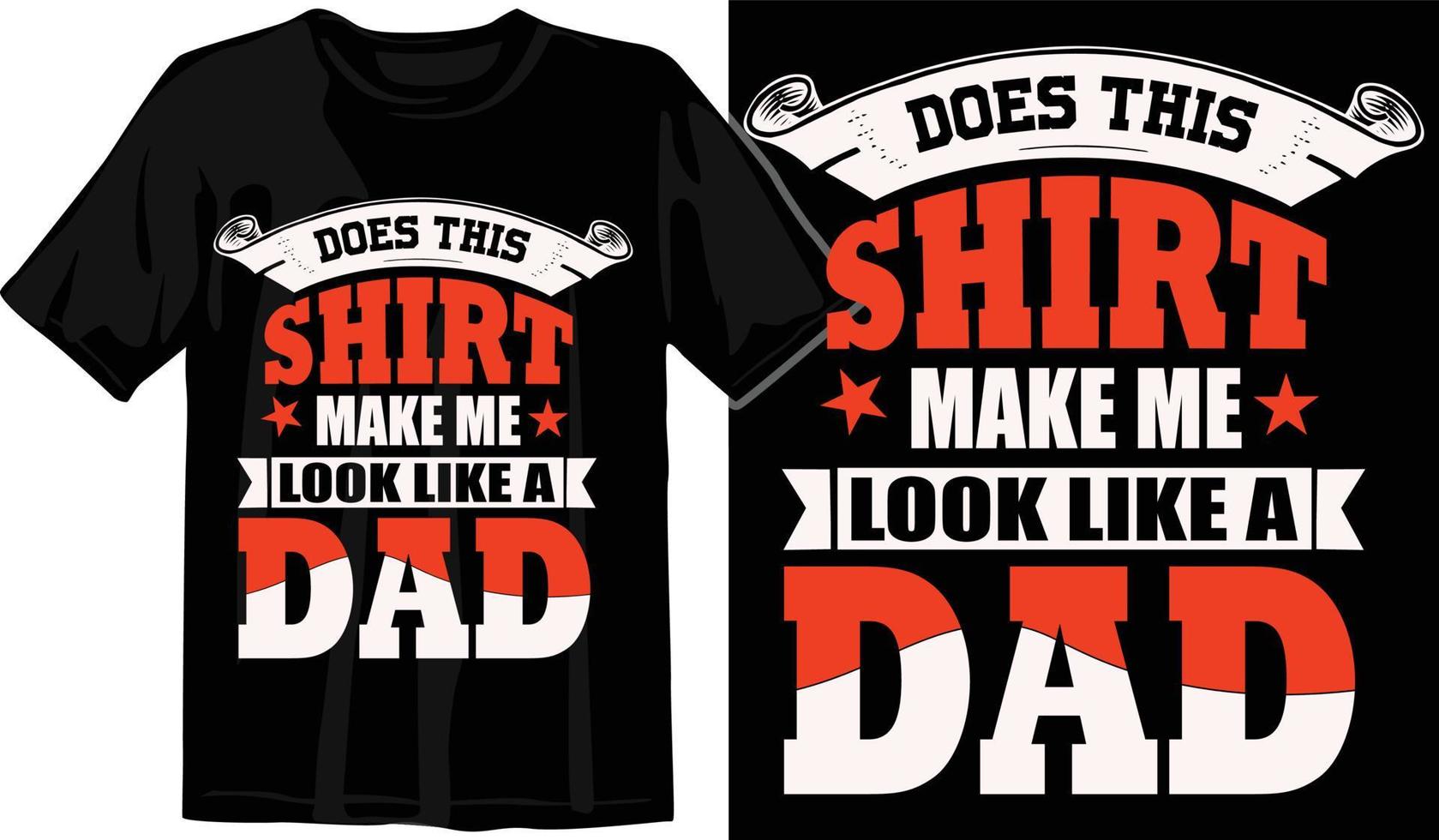 Best dad ever t-shirt design. Dad joke enthusiast t-shirt design. Father of the year t-shirt design. Proud dad of a child t-shirt design. World's greatest dad t-shirt design vector