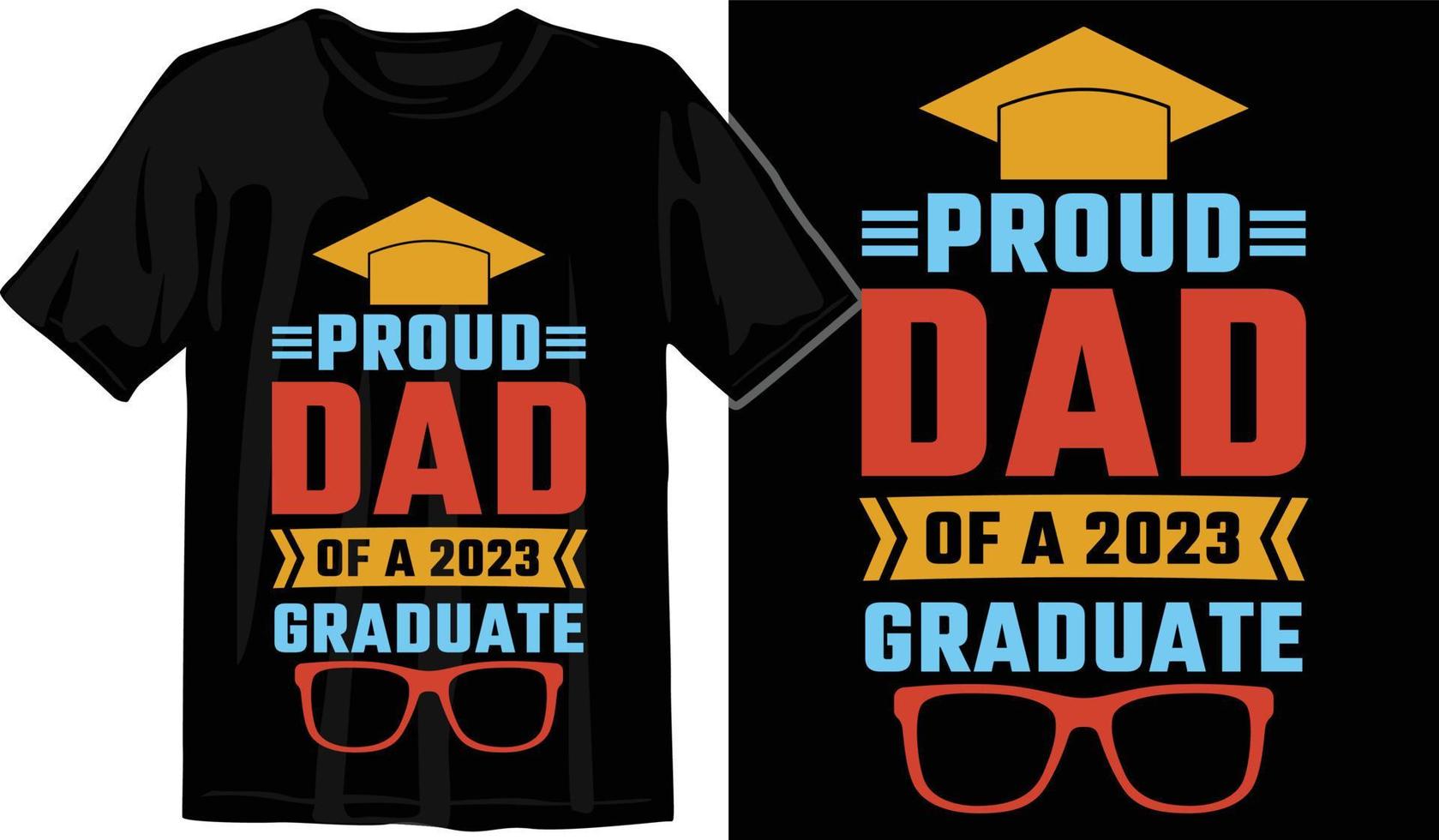 Best dad ever t-shirt design. Dad joke enthusiast t-shirt design. Father of the year t-shirt design. Proud dad of a child t-shirt design. World's greatest dad t-shirt design vector