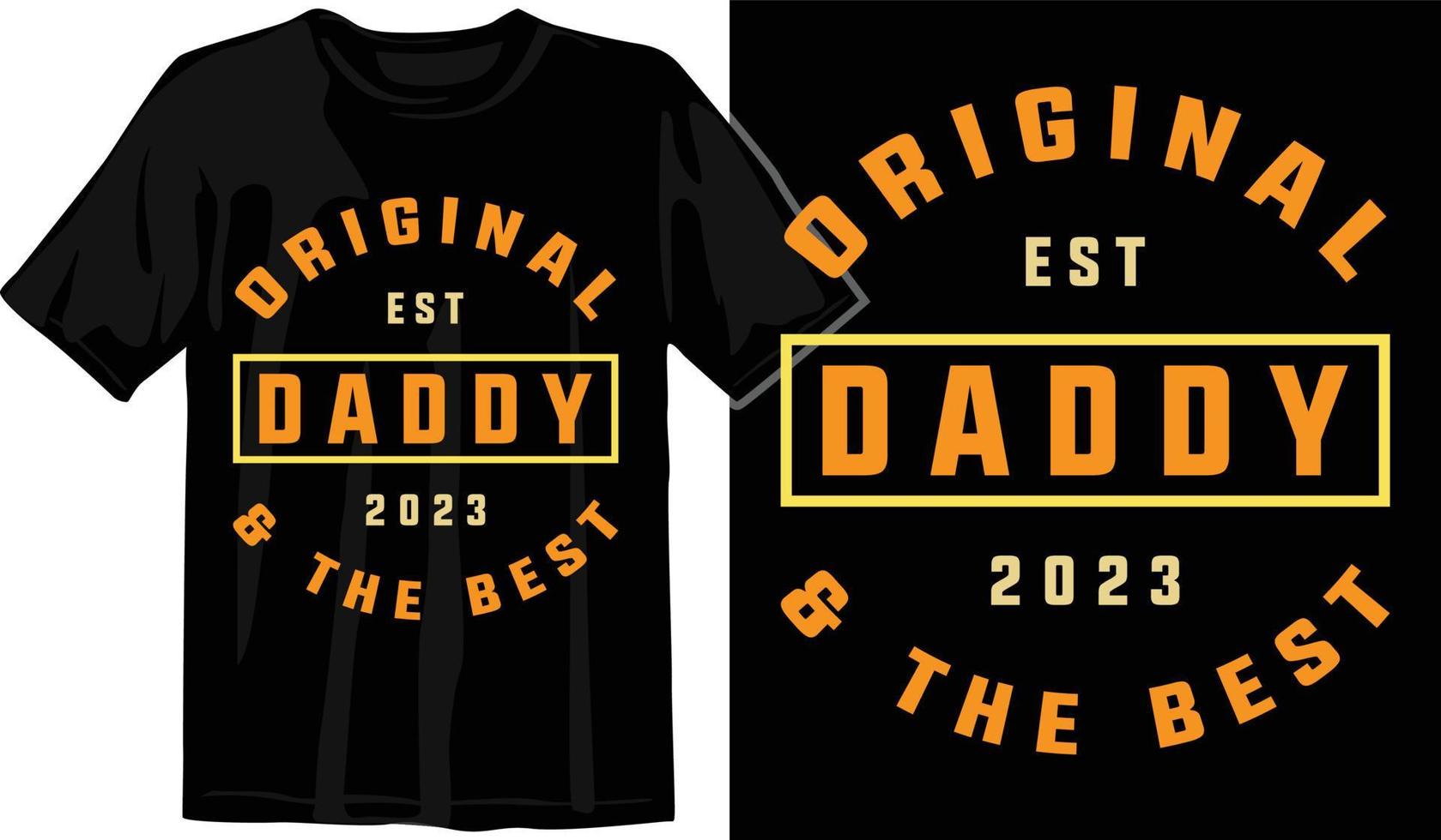 Best dad ever t-shirt design. Dad joke enthusiast t-shirt design. Father of the year t-shirt design. Proud dad of a child t-shirt design. World's greatest dad t-shirt design vector