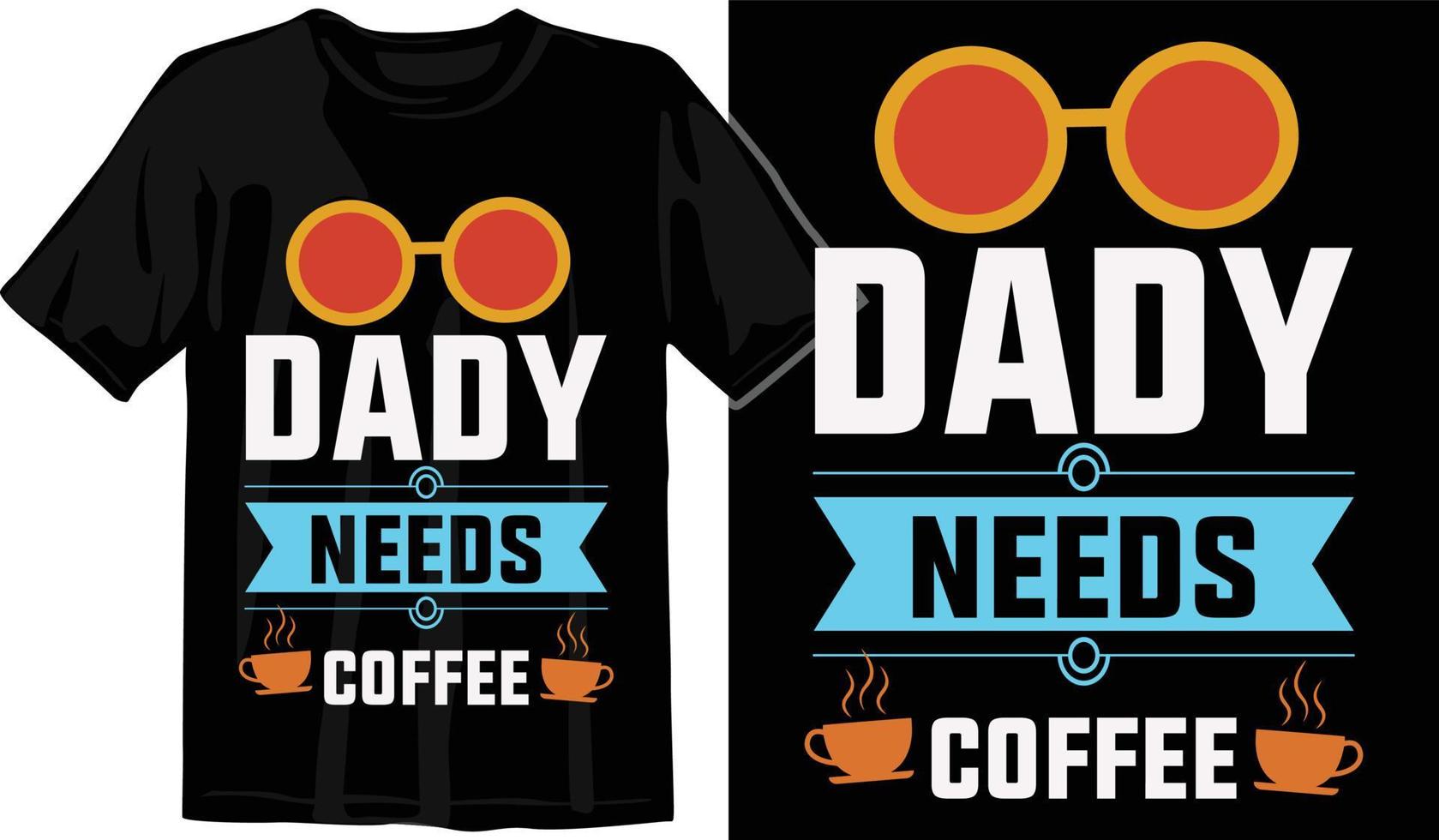 Best dad ever t-shirt design. Dad joke enthusiast t-shirt design. Father of the year t-shirt design. Proud dad of a child t-shirt design. World's greatest dad t-shirt design vector