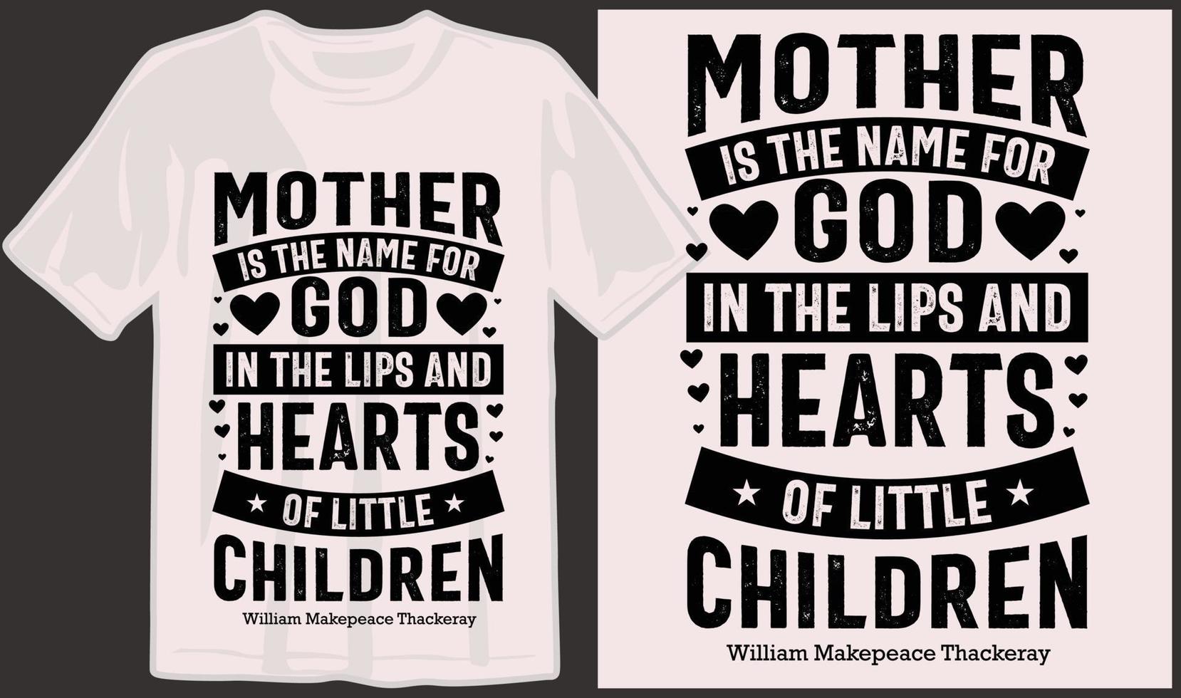 de la madre día, mamá, mamá, mami, familia svg t camisa diseño, tipografía t camisa diseños vector