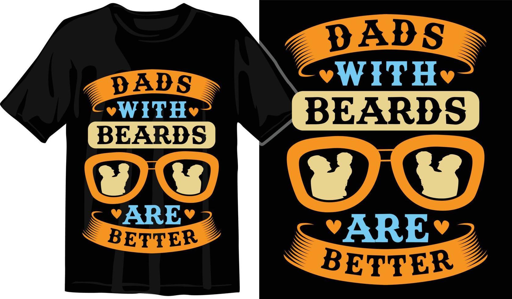 Best dad ever t-shirt design. Dad joke enthusiast t-shirt design. Father of the year t-shirt design. Proud dad of a child t-shirt design. World's greatest dad t-shirt design vector