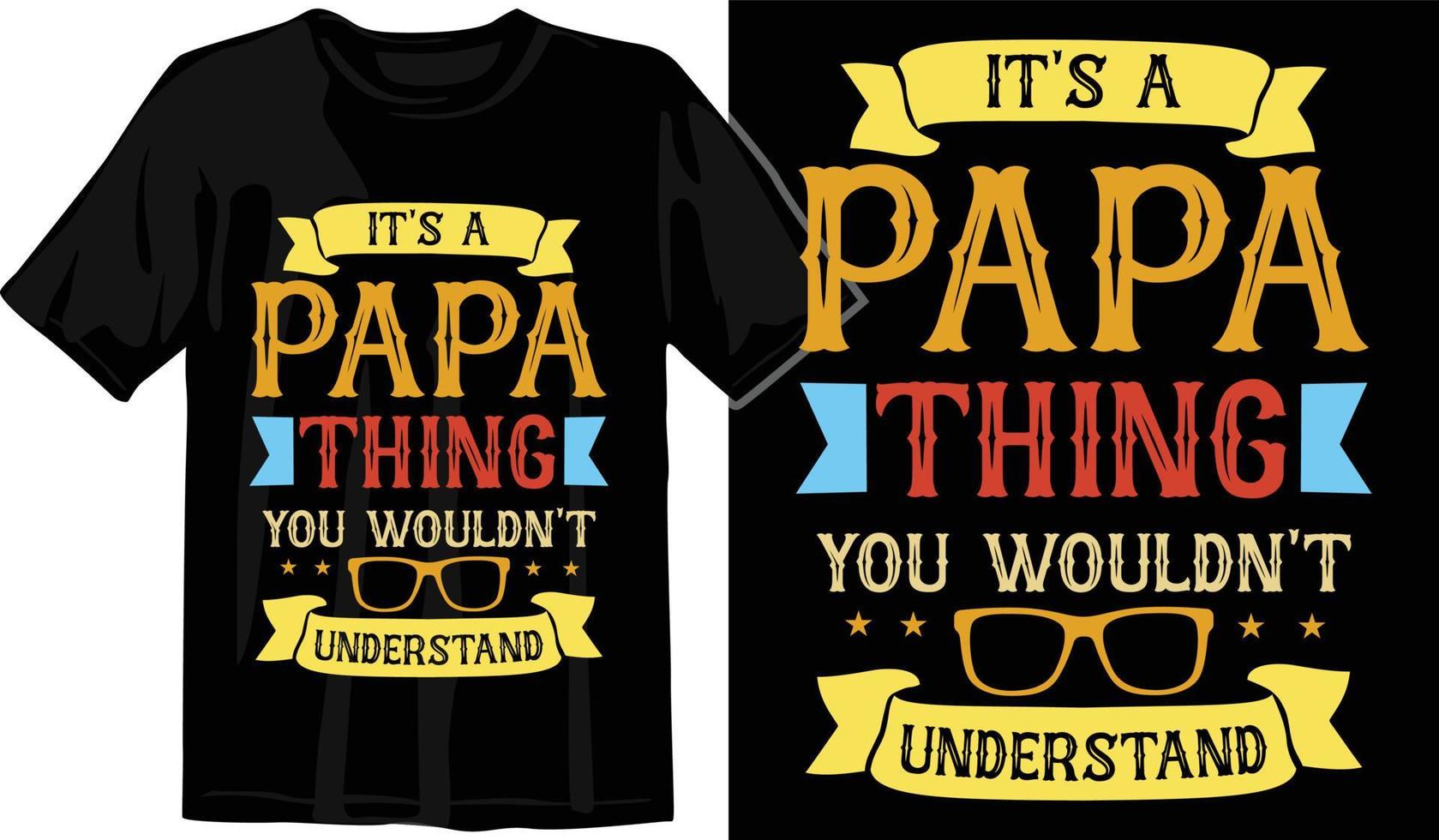 Best dad ever t-shirt design. Dad joke enthusiast t-shirt design. Father of the year t-shirt design. Proud dad of a child t-shirt design. World's greatest dad t-shirt design vector