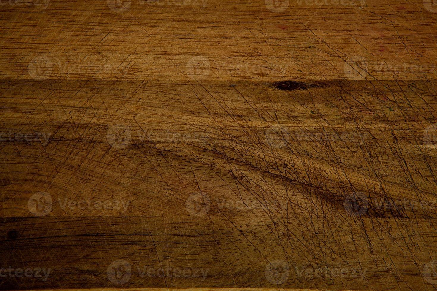 Wooden texture. Floor surface. Wood texture background. Floor surface photo