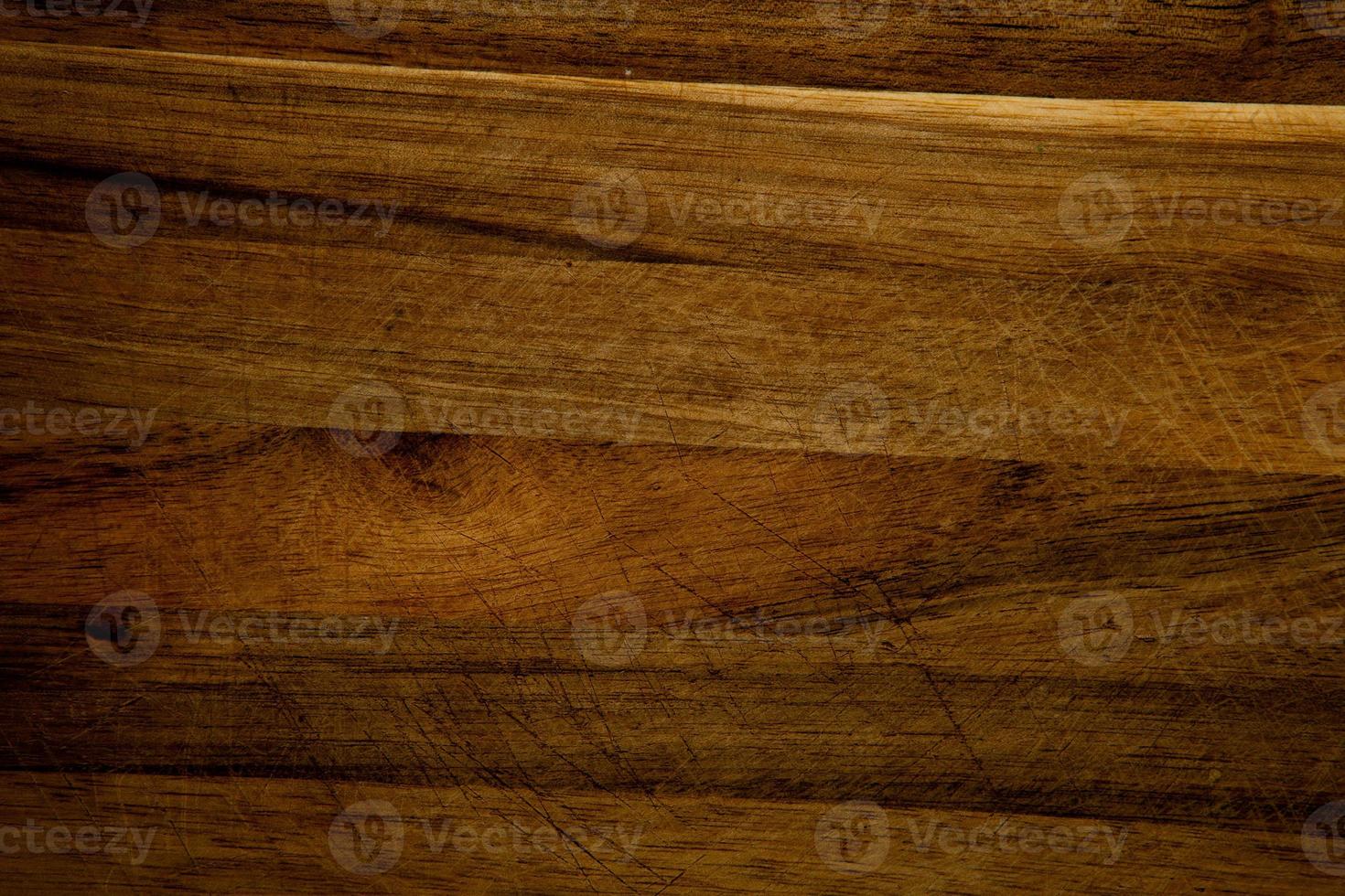 Wooden texture. Floor surface. Wood texture background. Floor surface photo