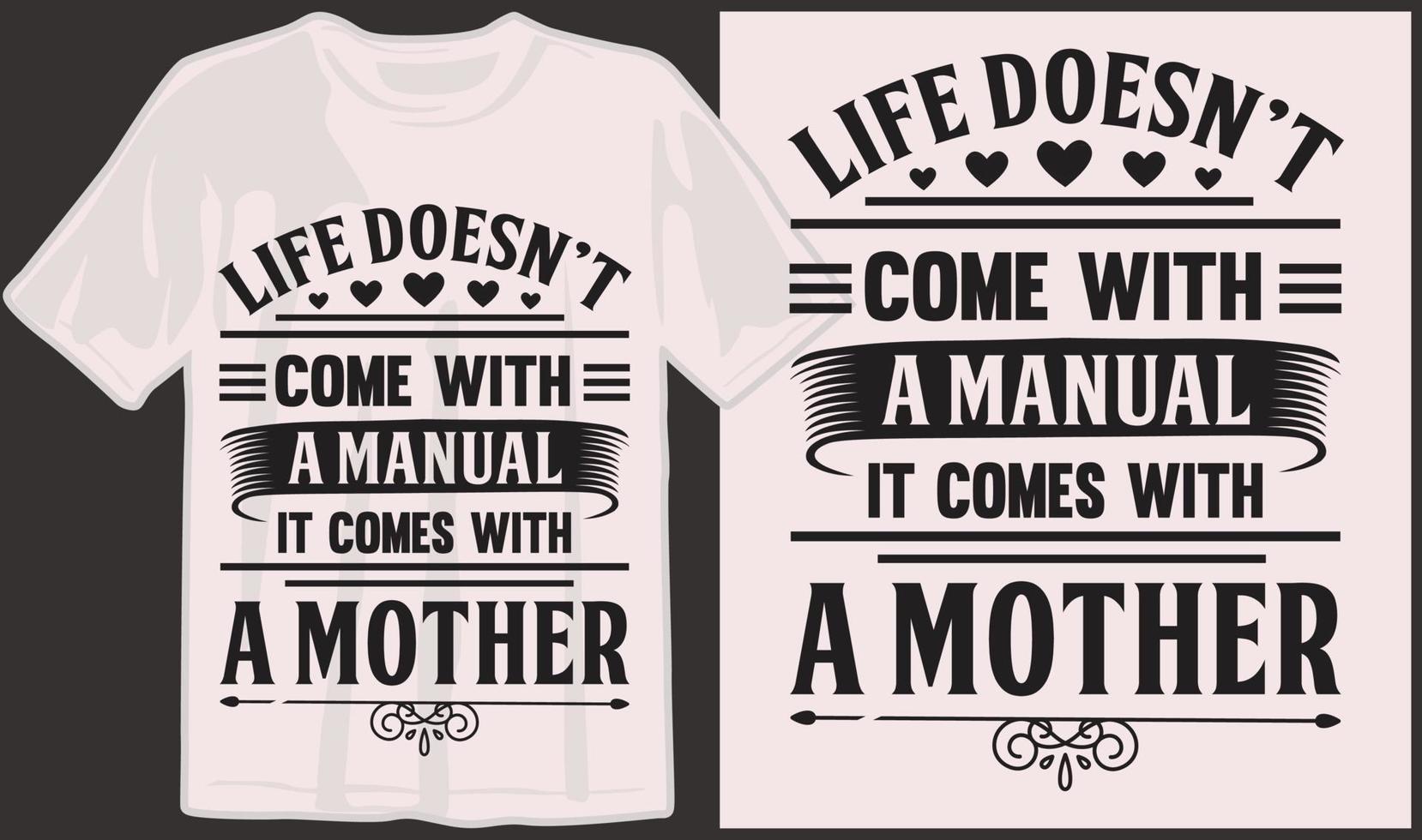 Mother's day, mom, mama, mommy, family svg t shirt design, typography t shirt designs vector