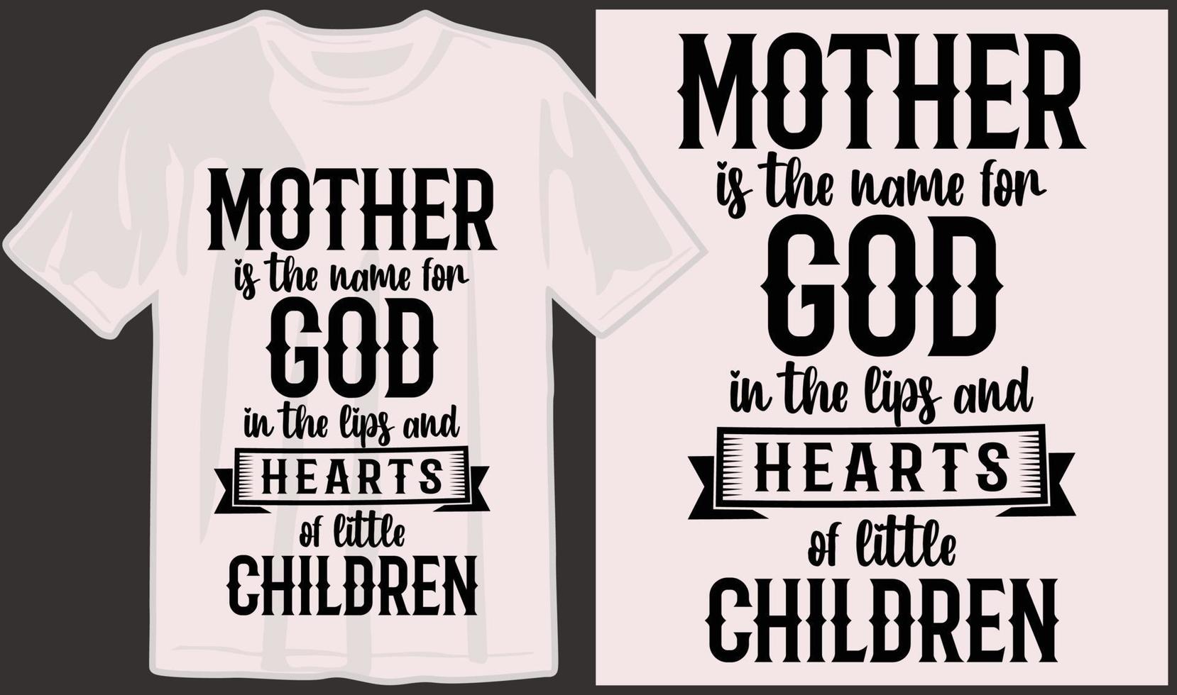 Mother's day, mom, mama, mommy, family svg t shirt design, typography t shirt designs vector