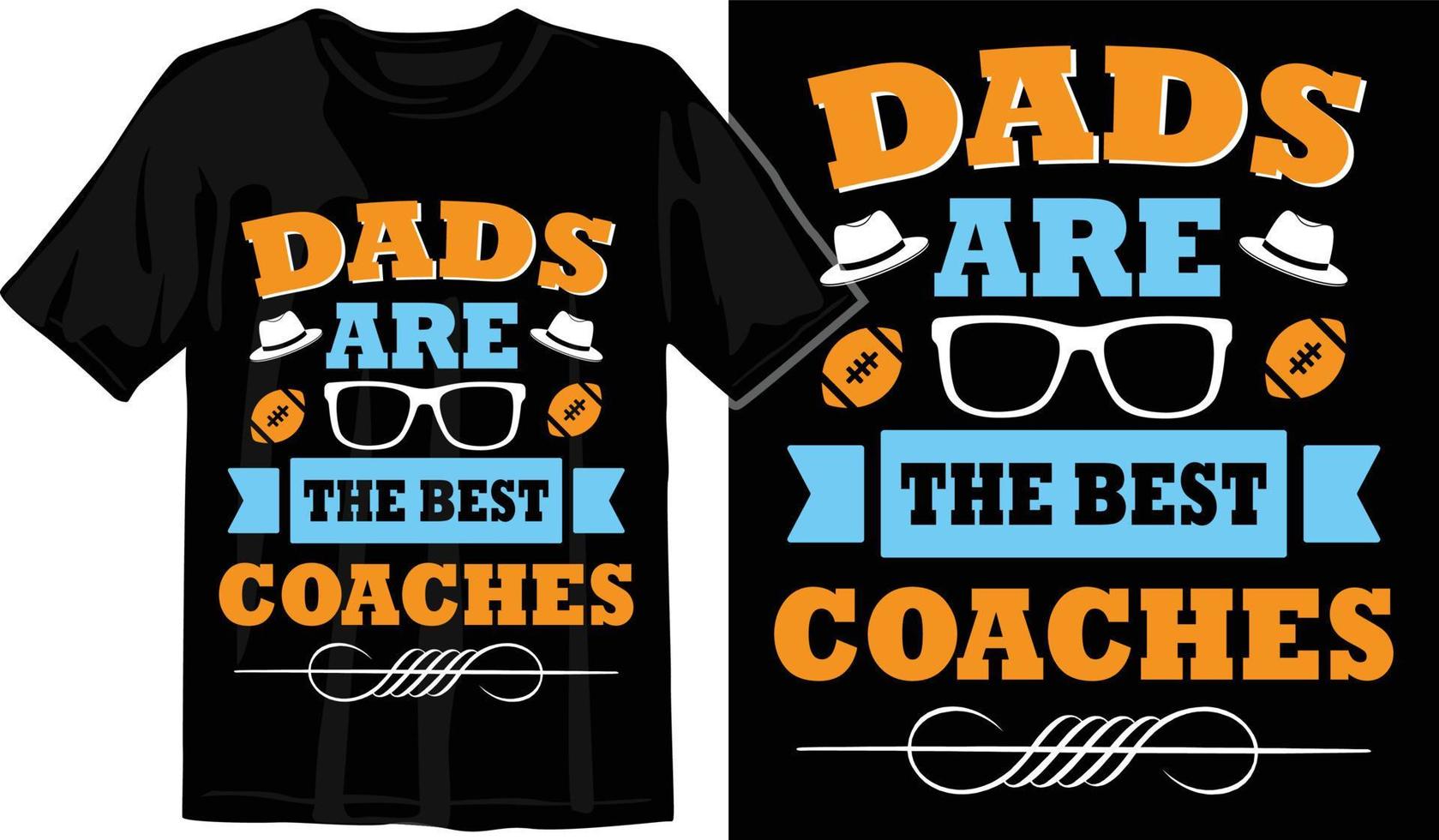 Best dad ever t-shirt design. Dad joke enthusiast t-shirt design. Father of the year t-shirt design. Proud dad of a child t-shirt design. World's greatest dad t-shirt design vector