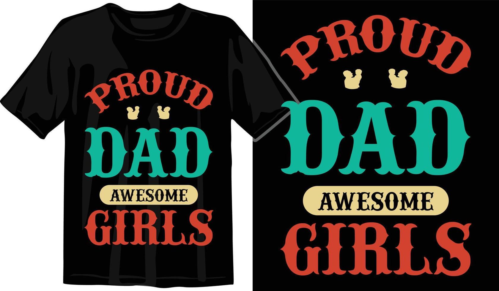 Best dad ever t-shirt design. Dad joke enthusiast t-shirt design. Father of the year t-shirt design. Proud dad of a child t-shirt design. World's greatest dad t-shirt design vector