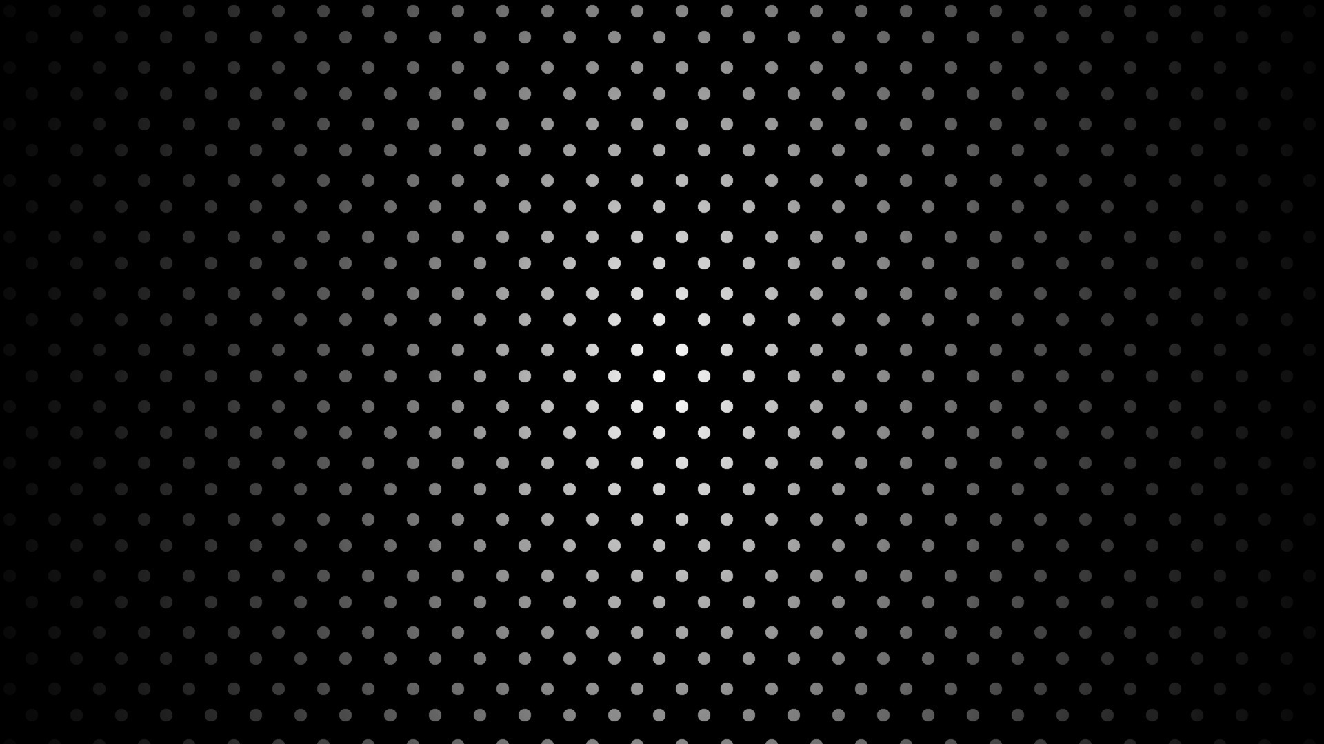 Abstract Background dot pattern. Vector Illustration. 21477128 Vector