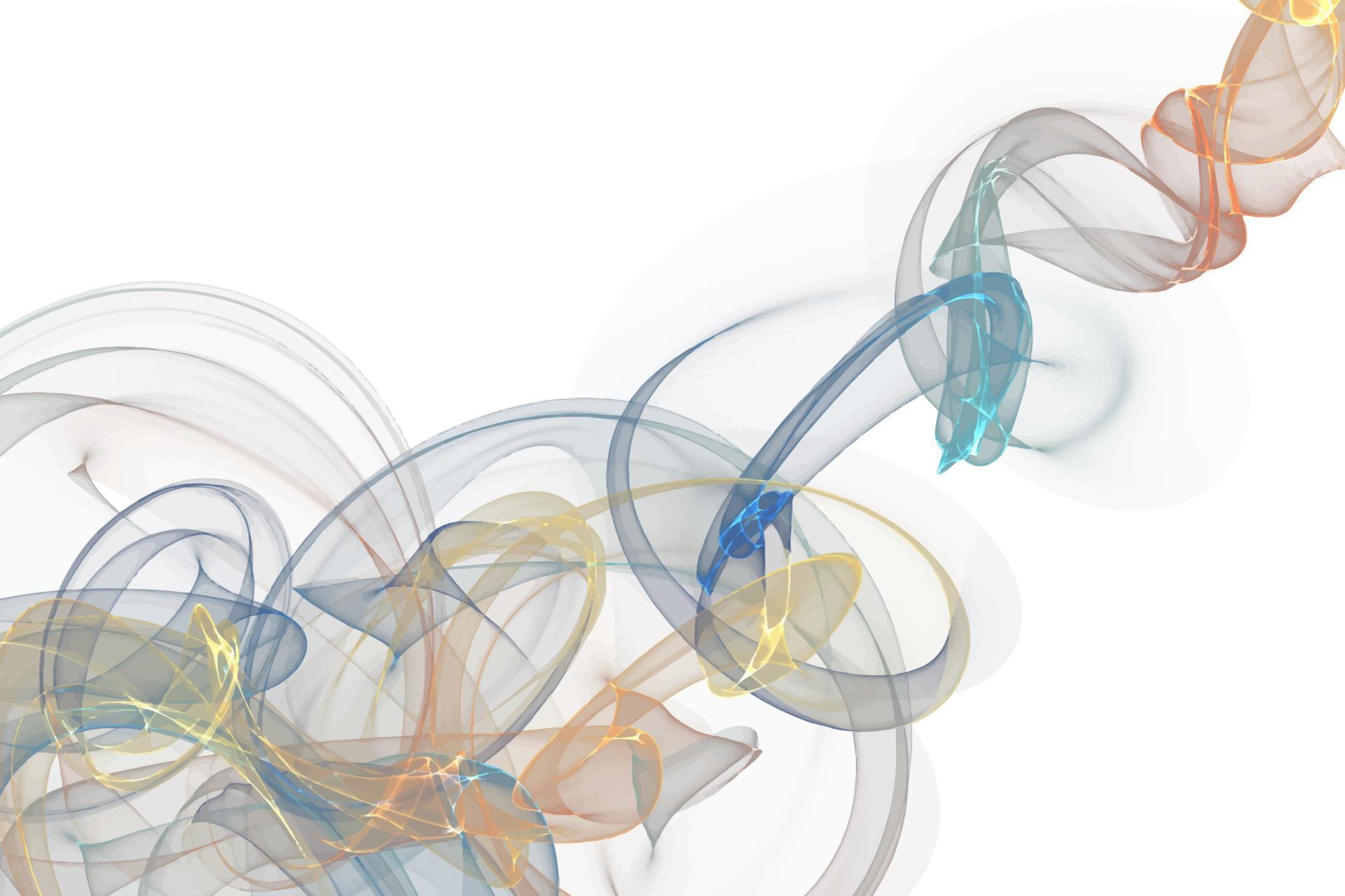 Swirly Particle Smoke Texture Element 21477773 Vector Art at Vecteezy