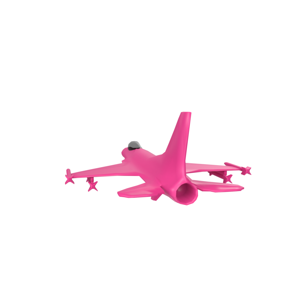 air force isolated on transparent png