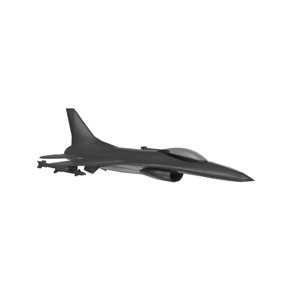 air force isolated on transparent png