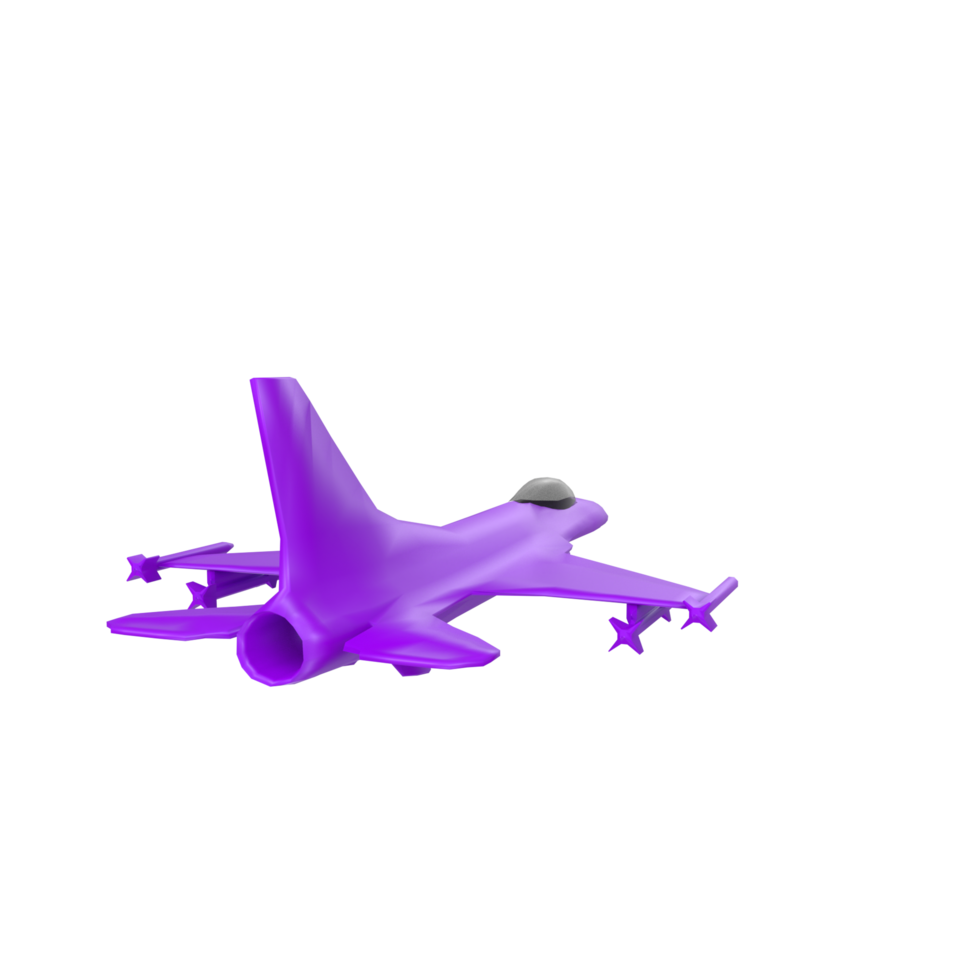 air force isolated on transparent png