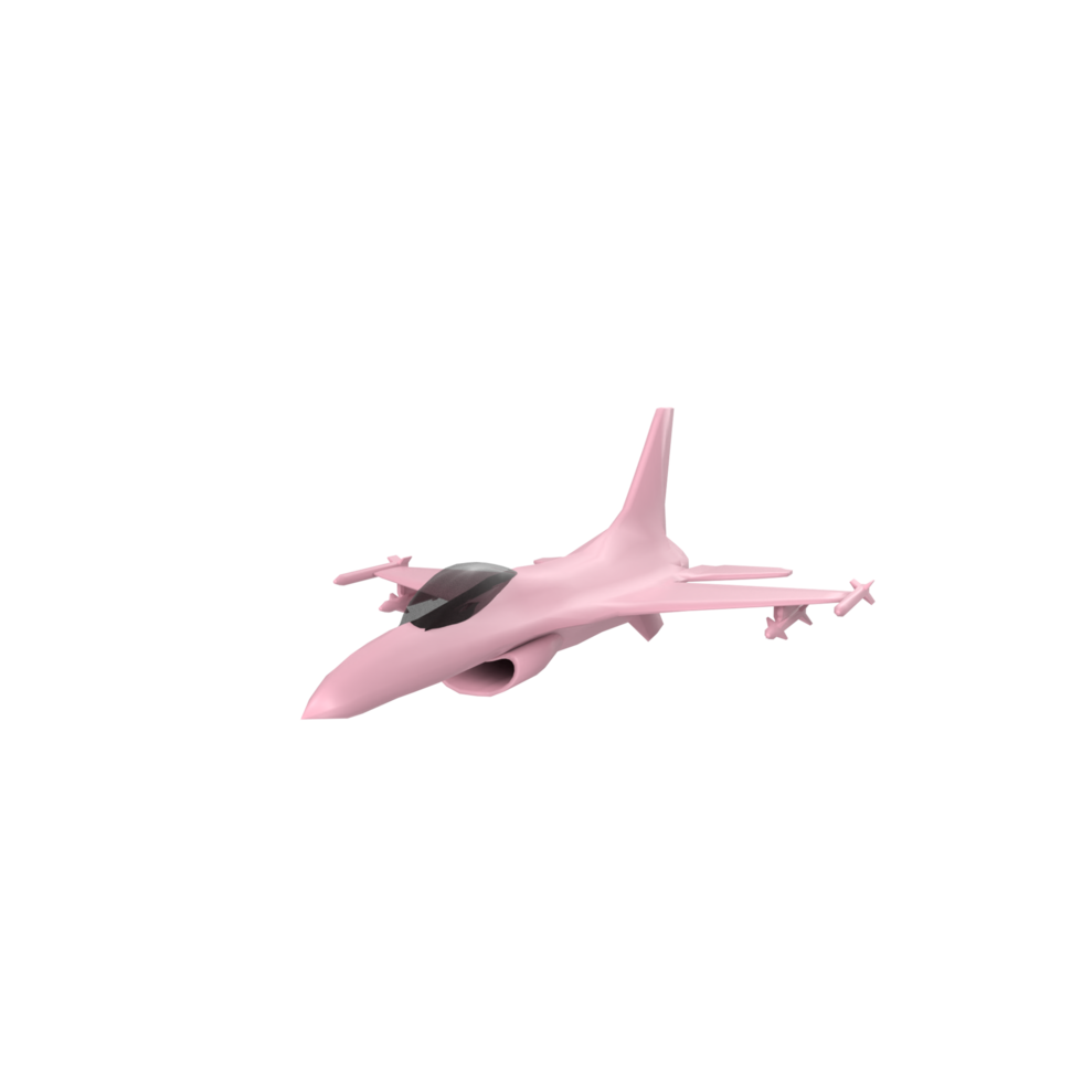 air force isolated on transparent png