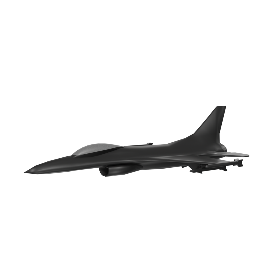 air force isolated on transparent png