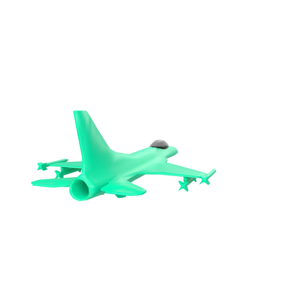 air force isolated on transparent png