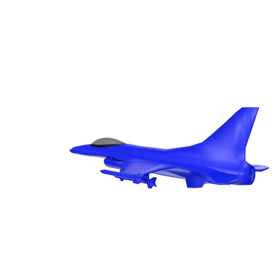 air force isolated on transparent png