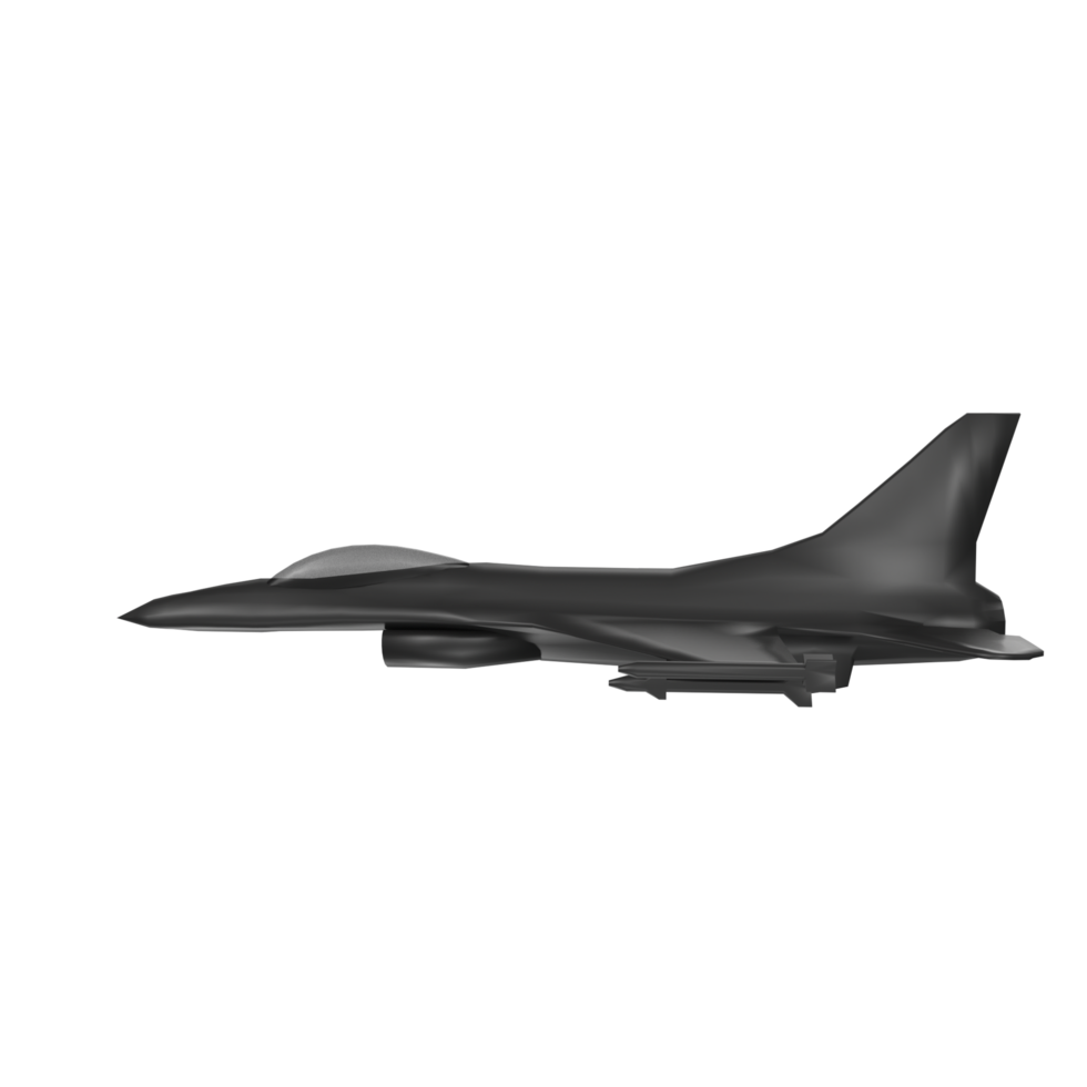 air force isolated on transparent png