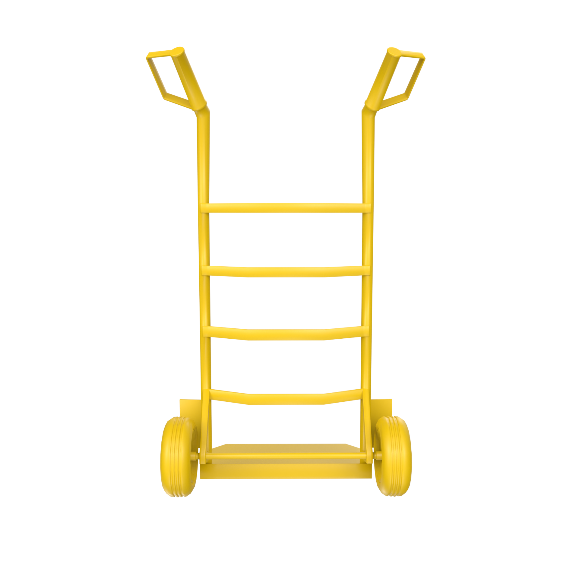 Barrow isolated on transparent 21479301 PNG