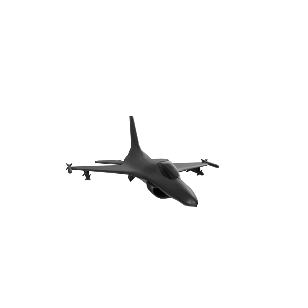 air force isolated on transparent png