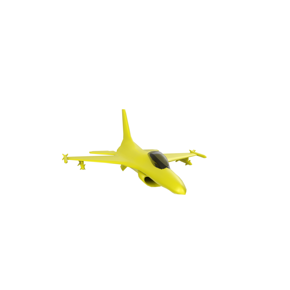 air force isolated on transparent png