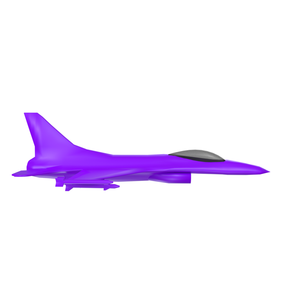 air force isolated on transparent png